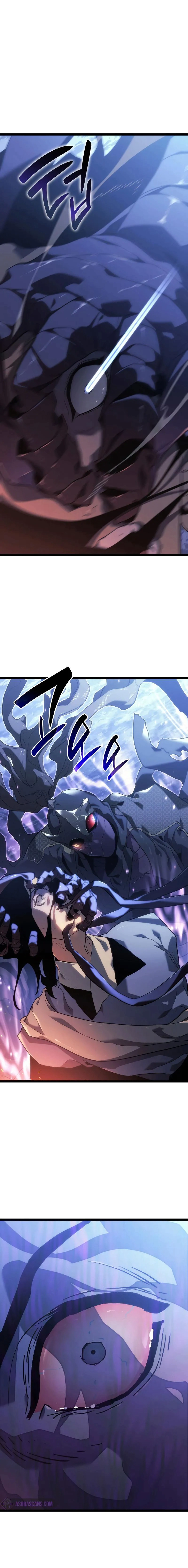 Read The Reaper EN Manga Online