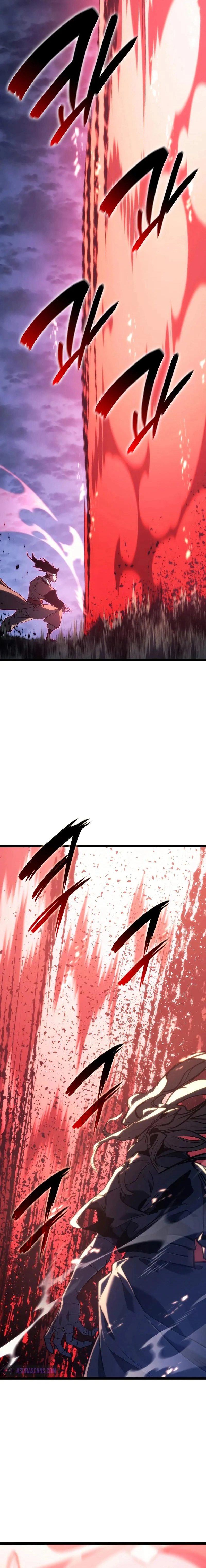 Read The Reaper EN Manga Online