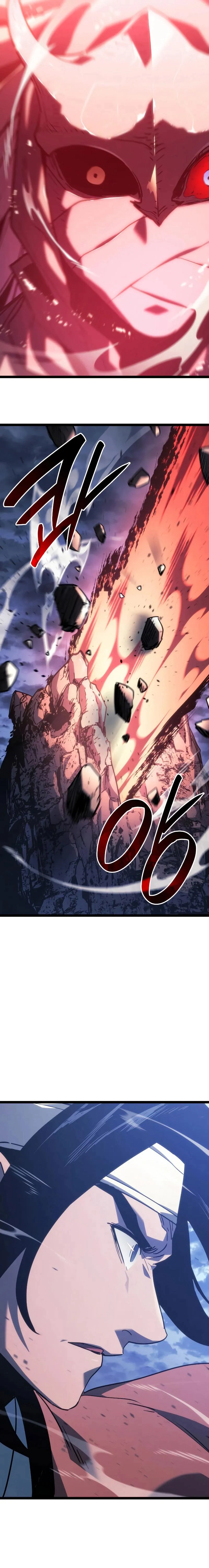 Read The Reaper EN Manga Online
