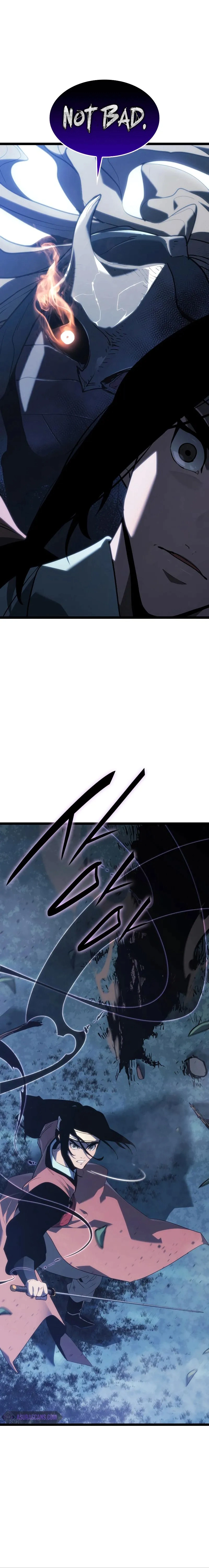 Read The Reaper EN Manga Online