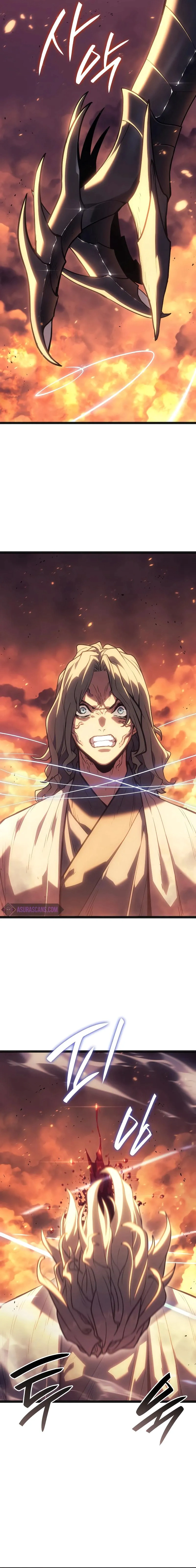 Read The Reaper EN Manga Online