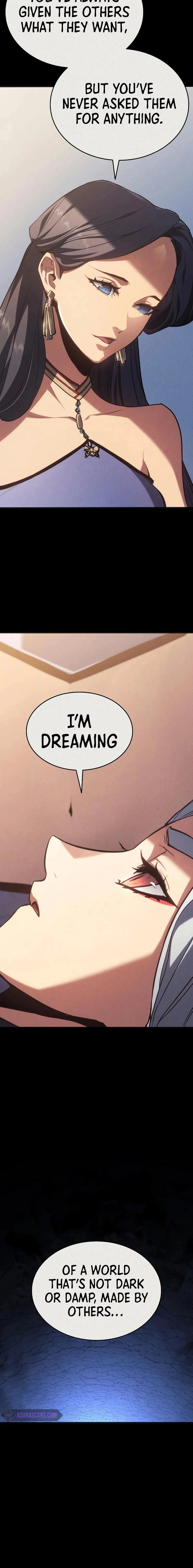 Read The Reaper EN Manga Online