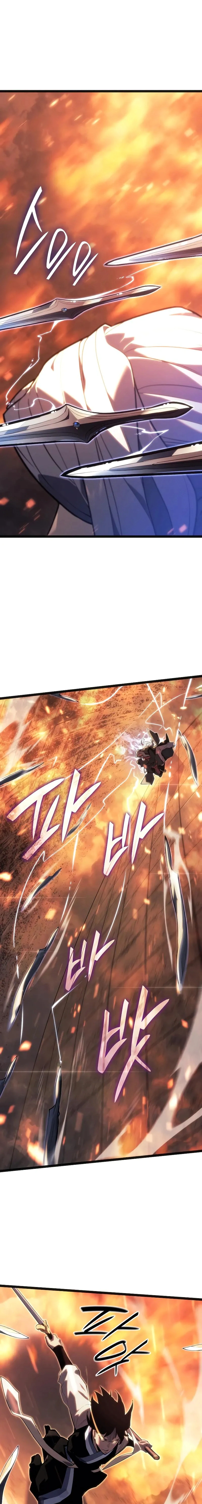 Read The Reaper EN Manga Online