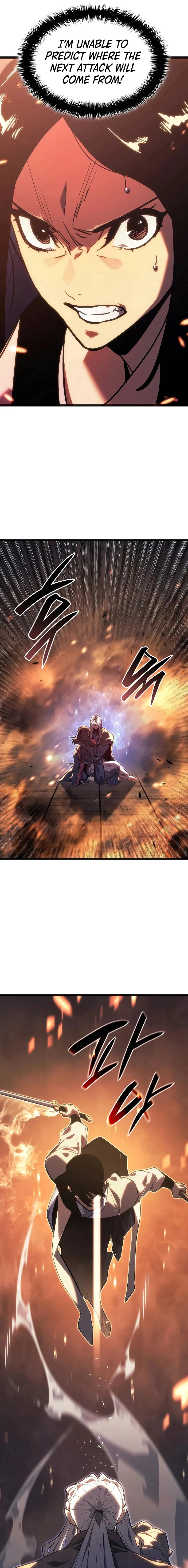 Read The Reaper EN Manga Online