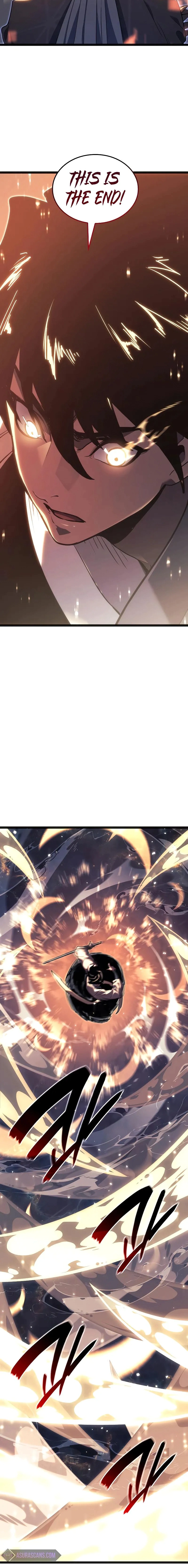 Read The Reaper EN Manga Online