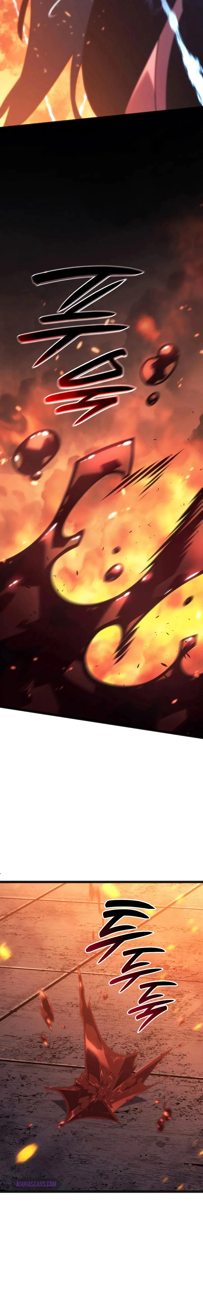Read The Reaper EN Manga Online