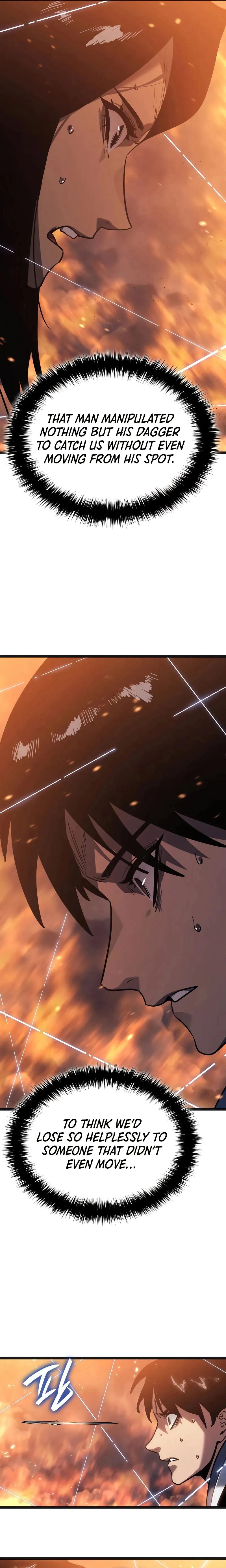 Read The Reaper EN Manga Online