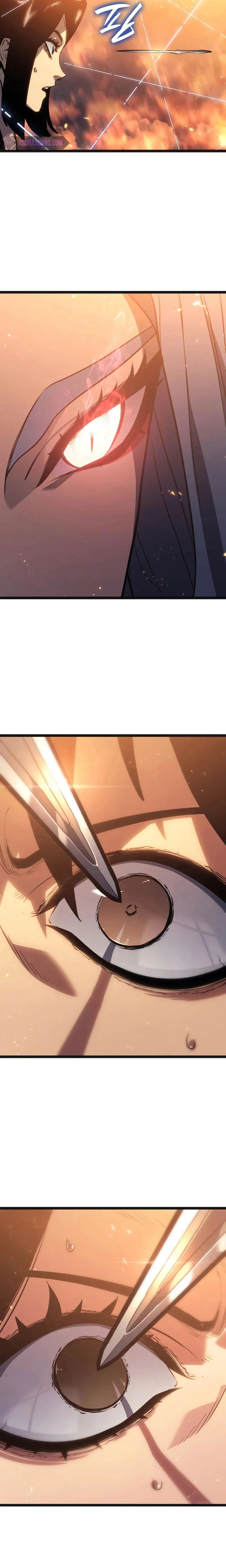 Read The Reaper EN Manga Online