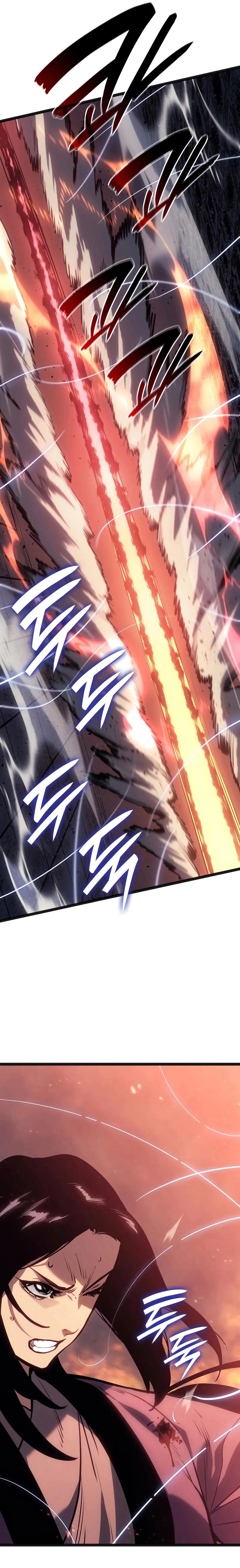 Read The Reaper EN Manga Online