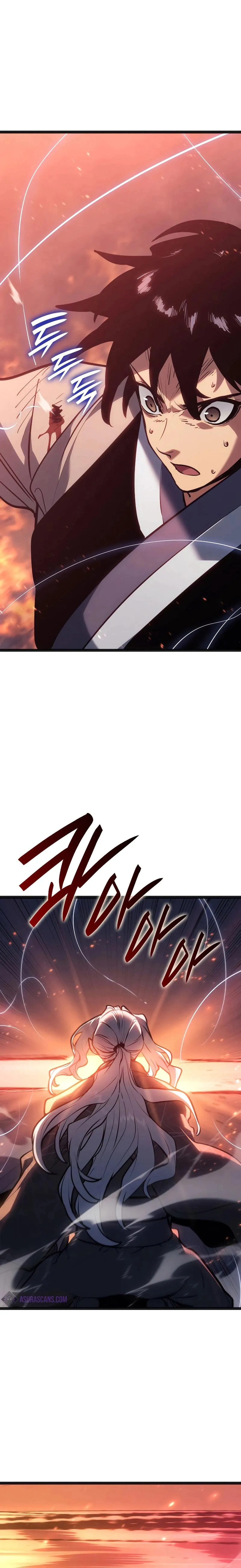 Read The Reaper EN Manga Online
