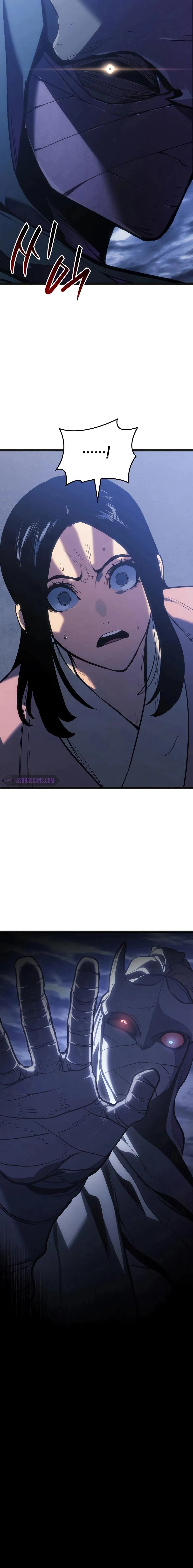 Read The Reaper EN Manga Online