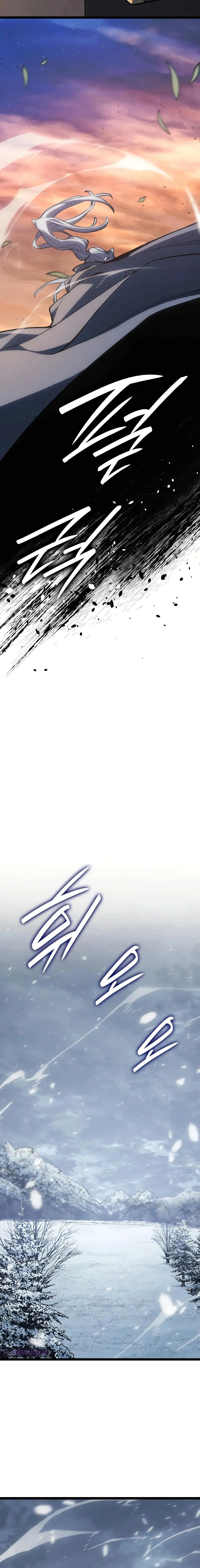 Read The Reaper EN Manga Online