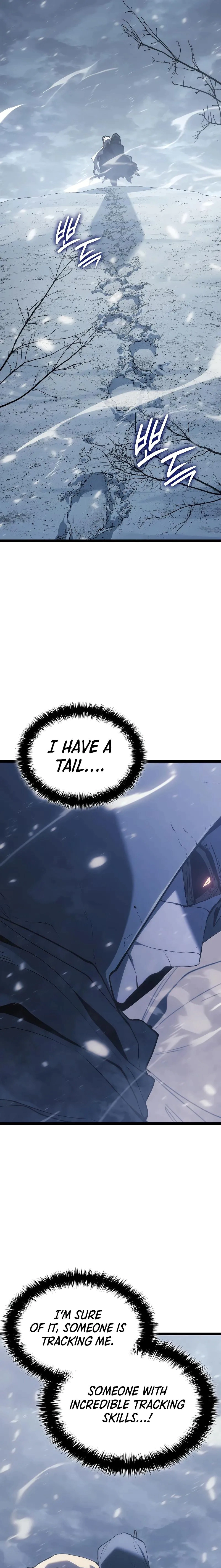 Read The Reaper EN Manga Online