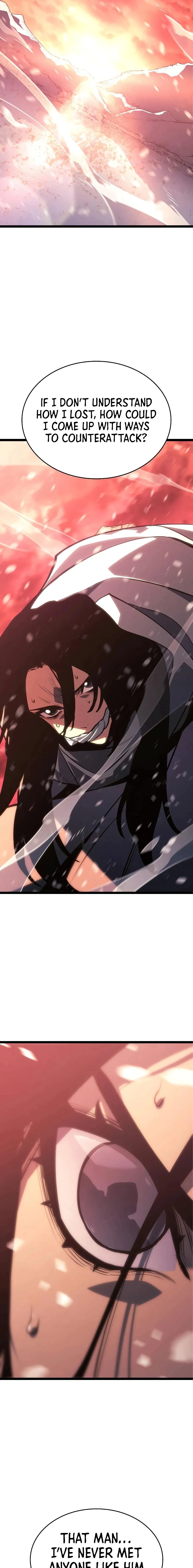 Read The Reaper EN Manga Online