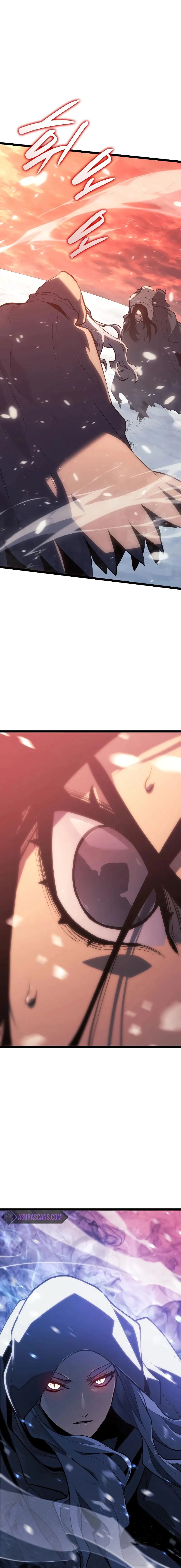 Read The Reaper EN Manga Online
