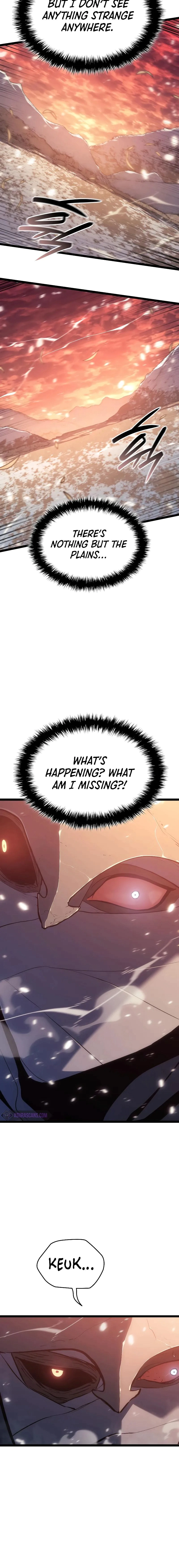 Read The Reaper EN Manga Online