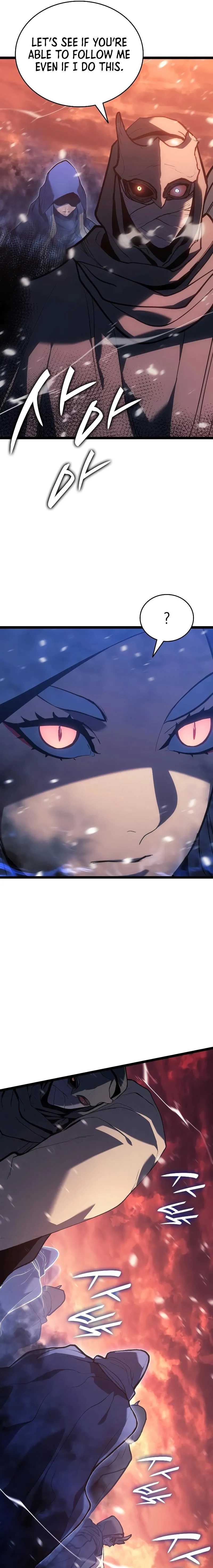 Read The Reaper EN Manga Online