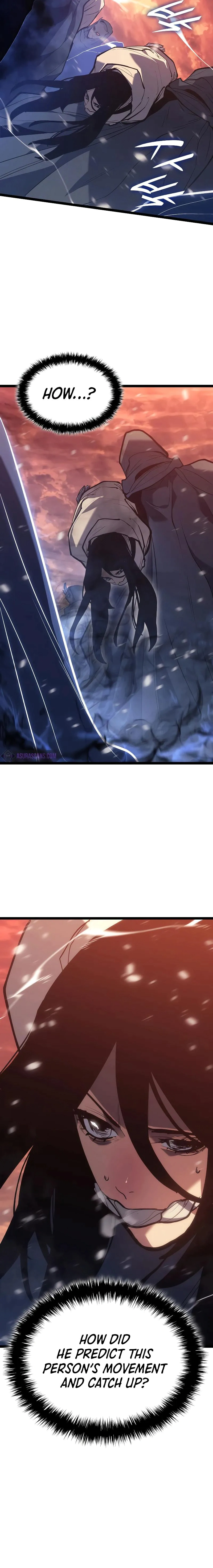 Read The Reaper EN Manga Online