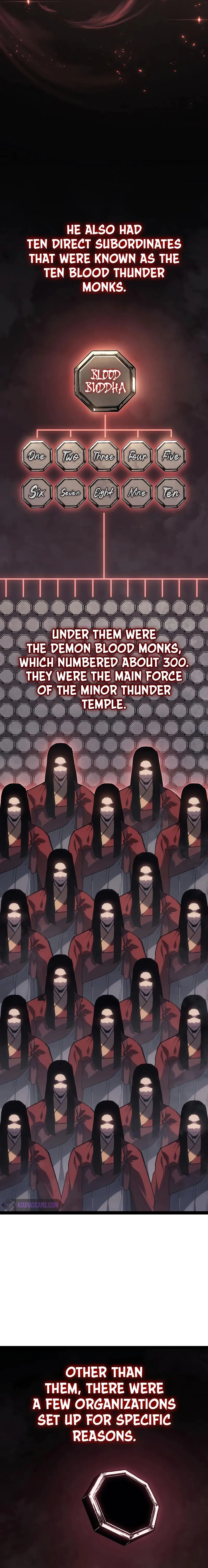 Read The Reaper EN Manga Online