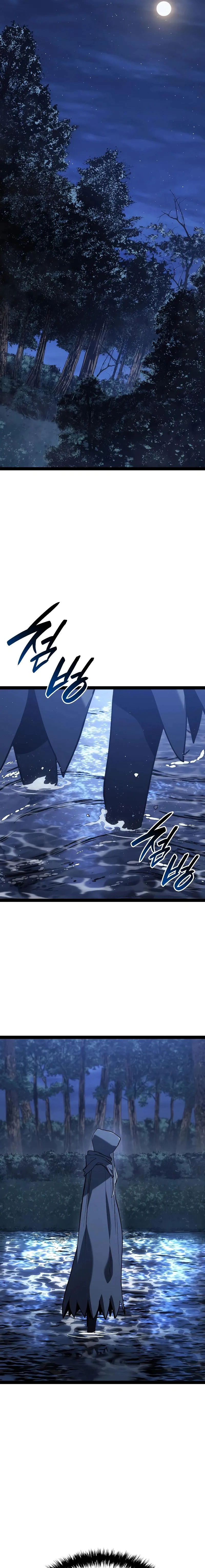 Read The Reaper EN Manga Online