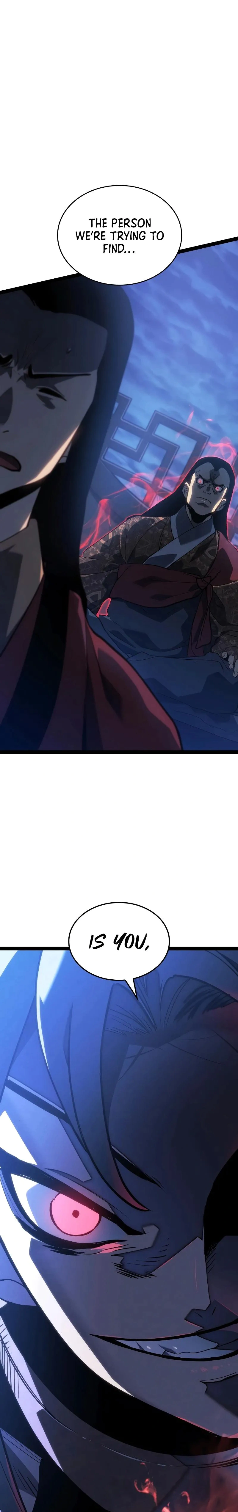 Read The Reaper EN Manga Online