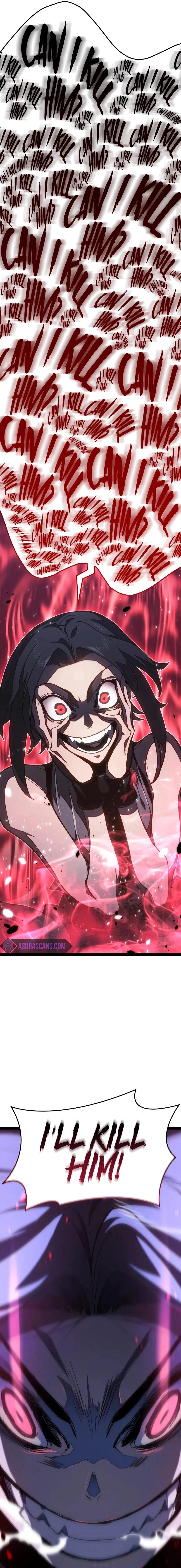 Read The Reaper EN Manga Online