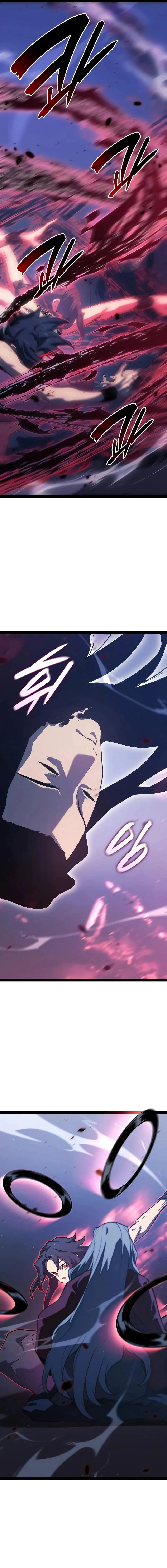 Read The Reaper EN Manga Online