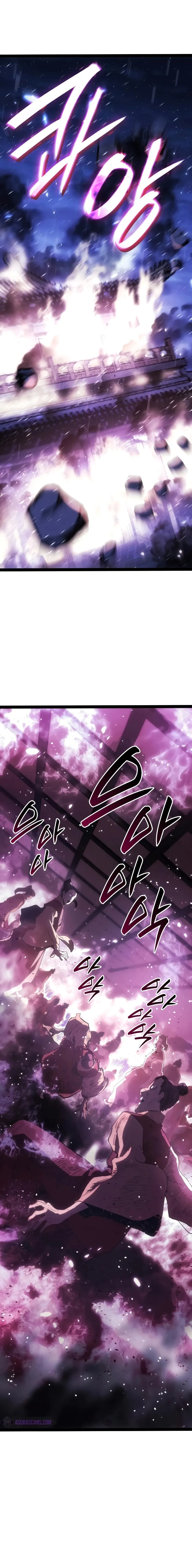 Read The Reaper EN Manga Online