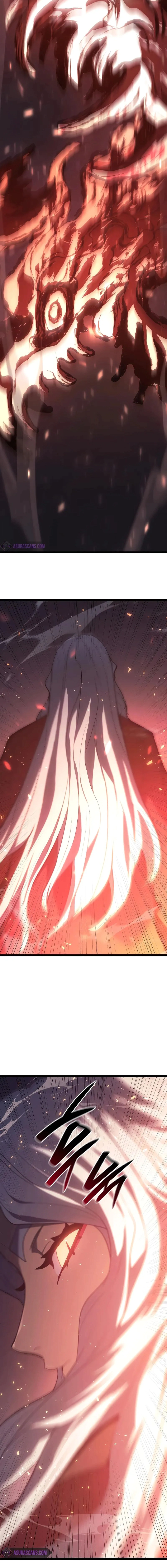 Read The Reaper EN Manga Online