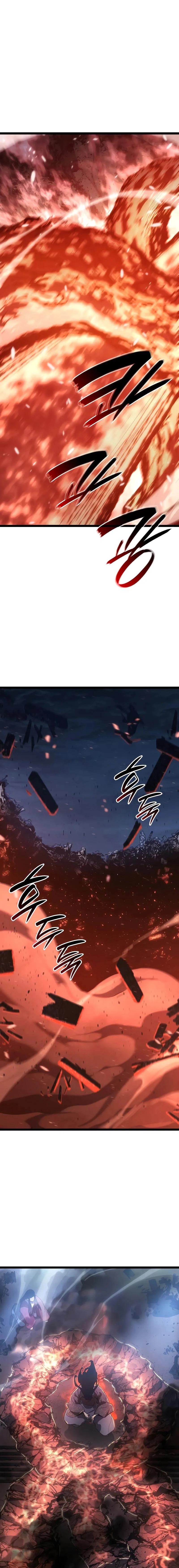Read The Reaper EN Manga Online