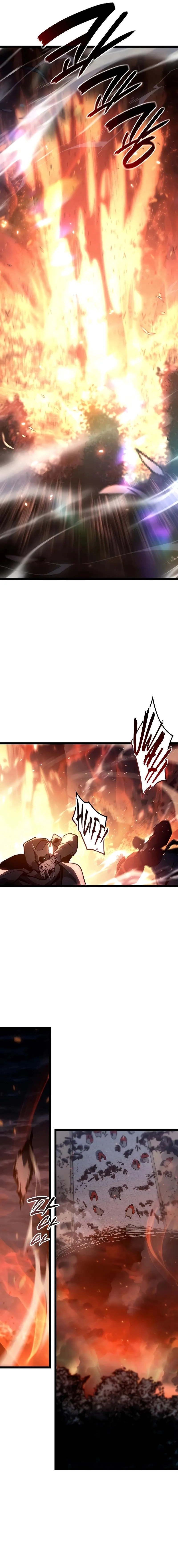 Read The Reaper EN Manga Online
