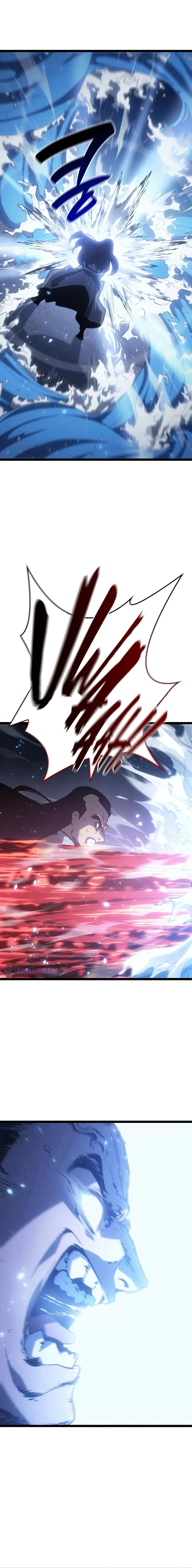 Read The Reaper EN Manga Online