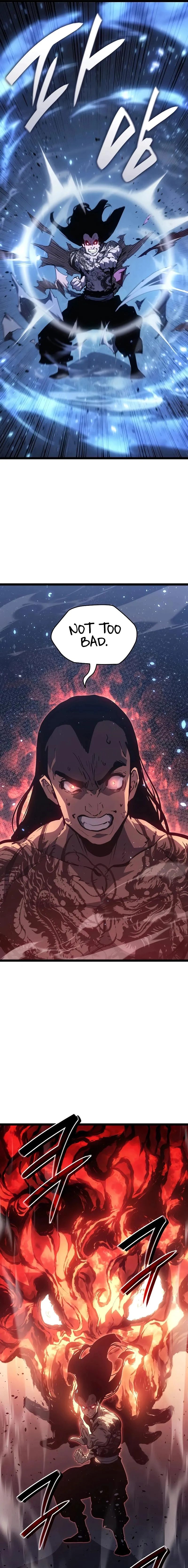 Read The Reaper EN Manga Online