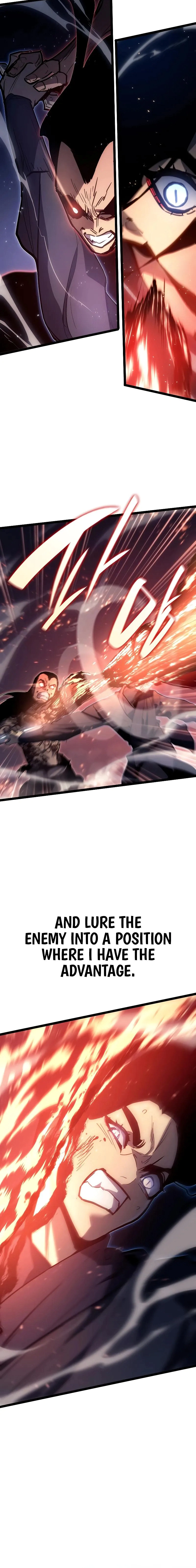 Read The Reaper EN Manga Online