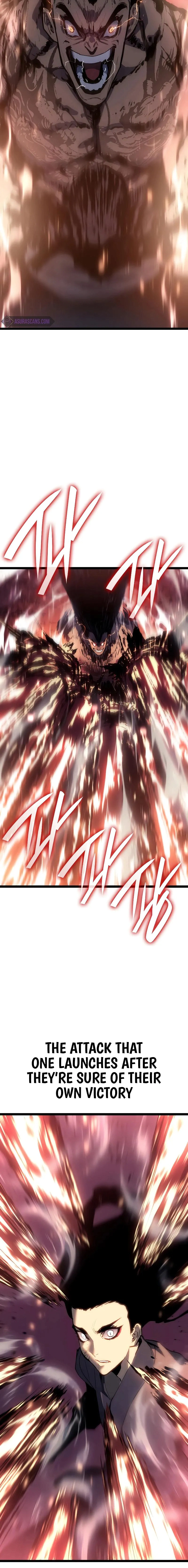 Read The Reaper EN Manga Online