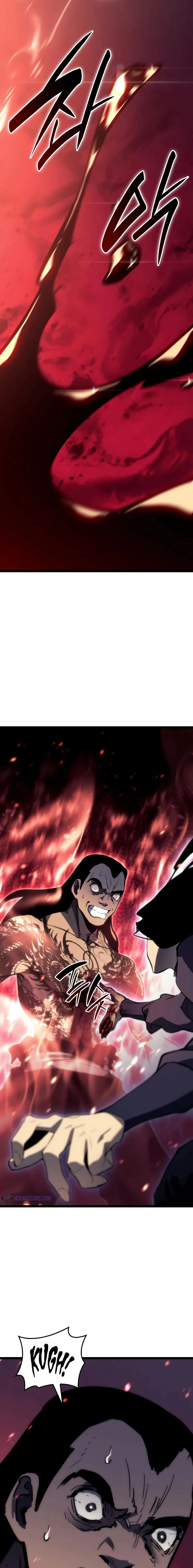 Read The Reaper EN Manga Online