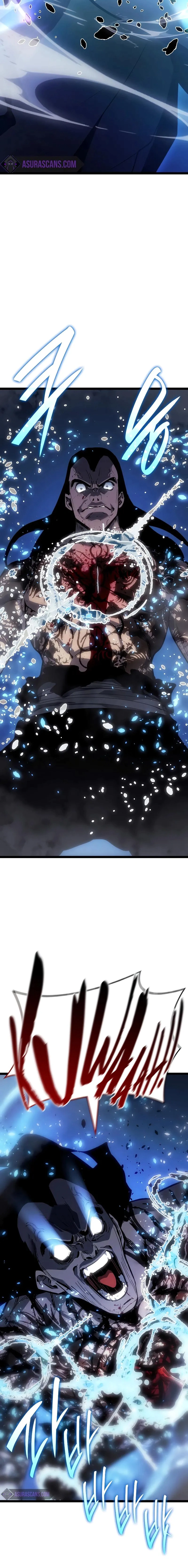 Read The Reaper EN Manga Online