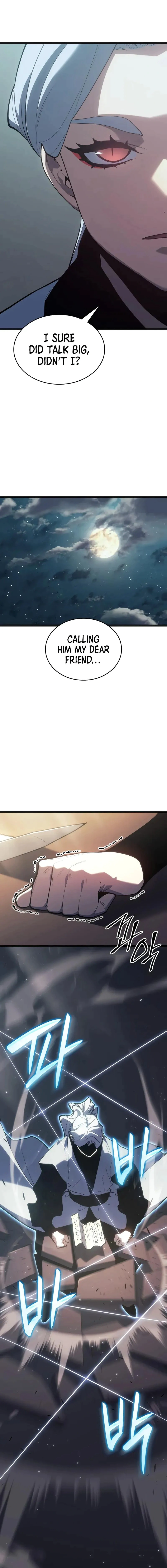 Read The Reaper EN Manga Online