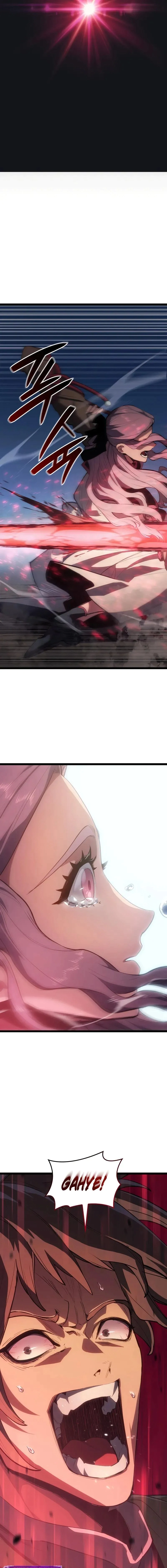 Read The Reaper EN Manga Online