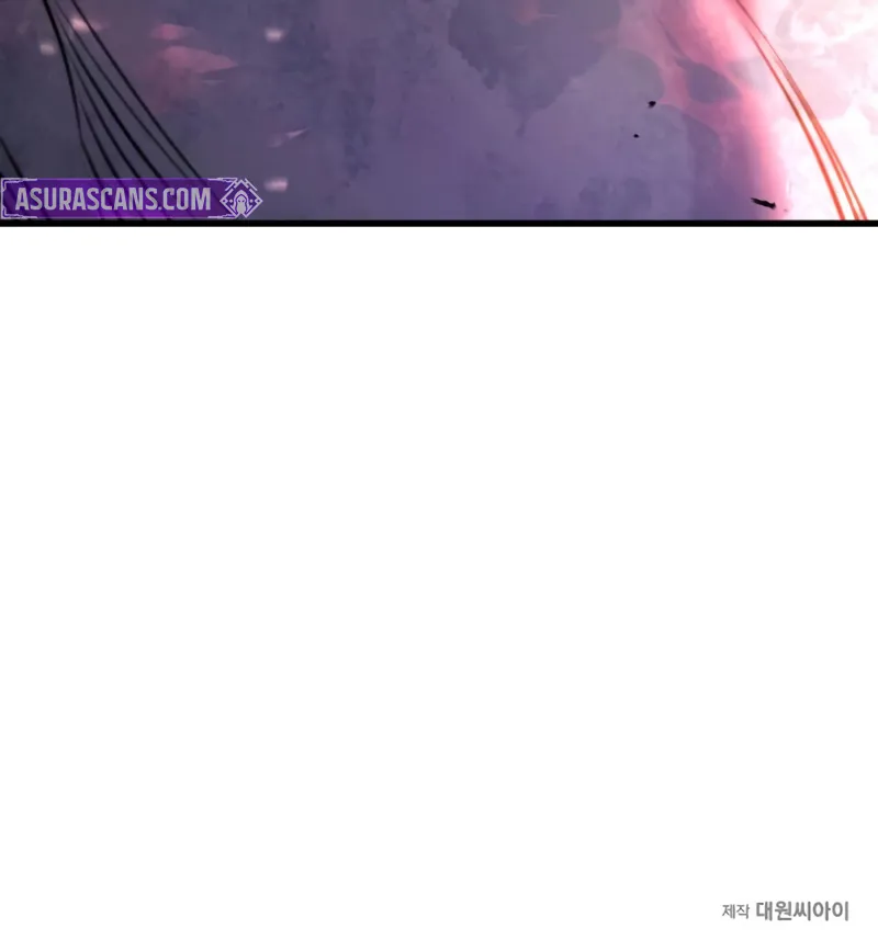 Read The Regressed Mercenary's Machinations EN Manga Online