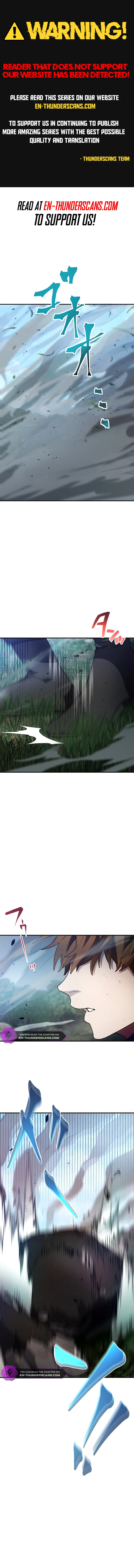Read The Reversal of My Life as a Side Character EN Manga Online