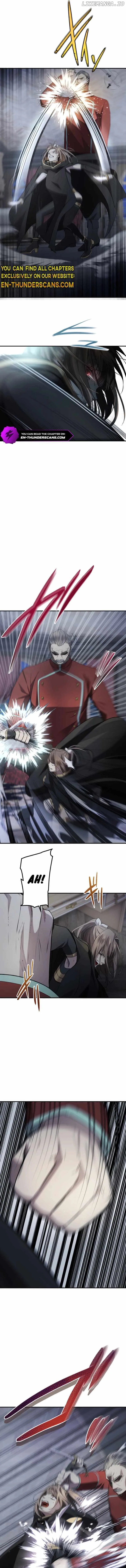 Read The Reversal of My Life as a Side Character EN Manga Online