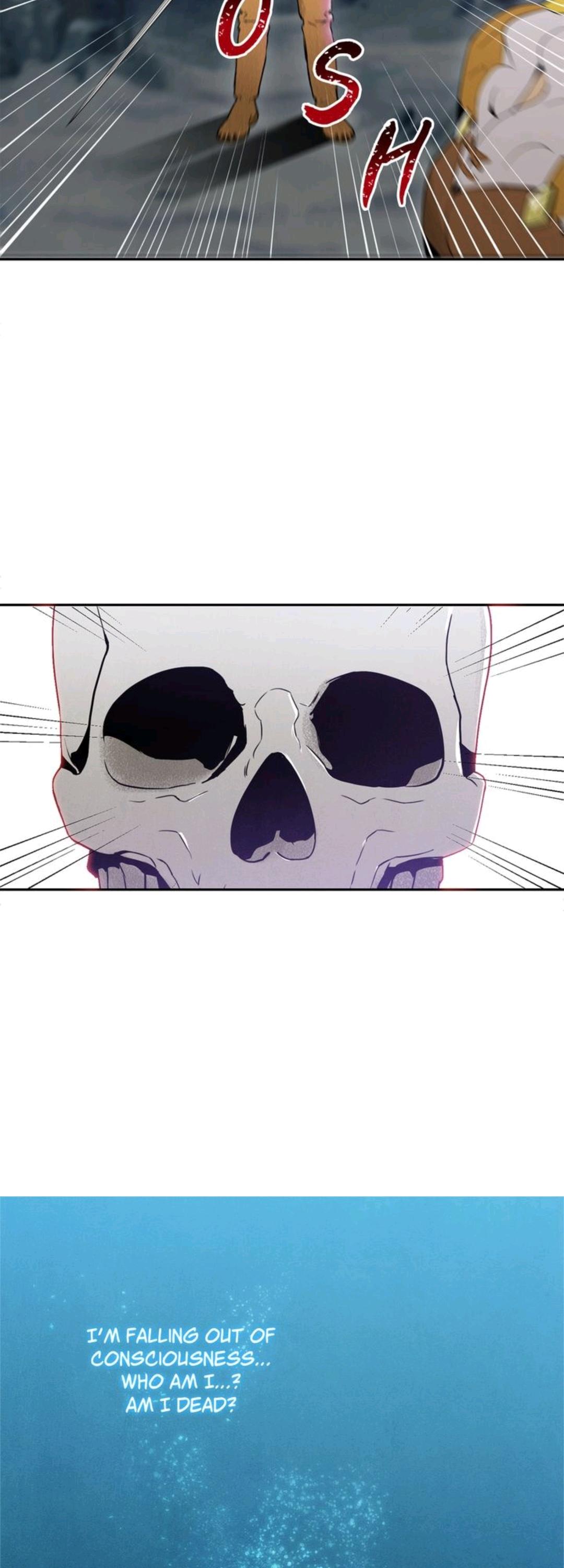Read The Skeleton Soldier Failed to Defend the Dungeon EN Manga Online