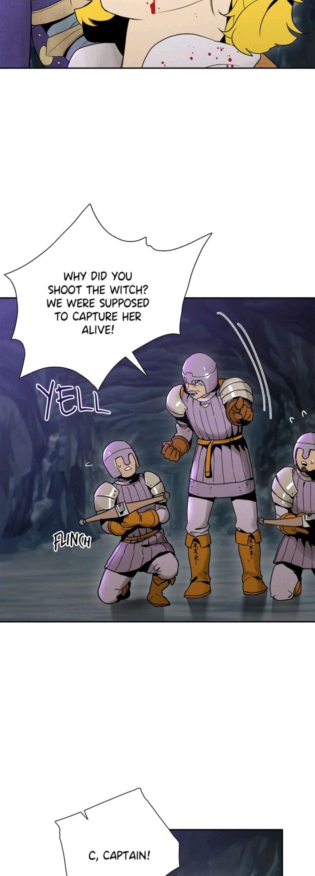 Read The Skeleton Soldier Failed to Defend the Dungeon EN Manga Online
