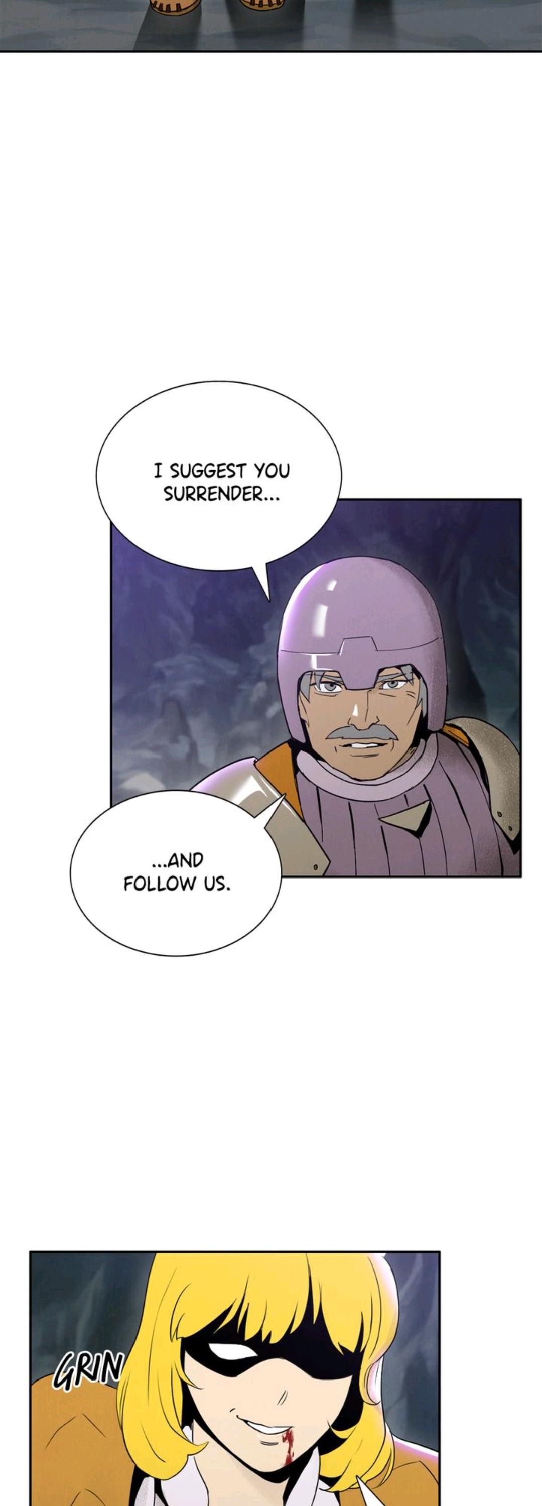 Read The Skeleton Soldier Failed to Defend the Dungeon EN Manga Online