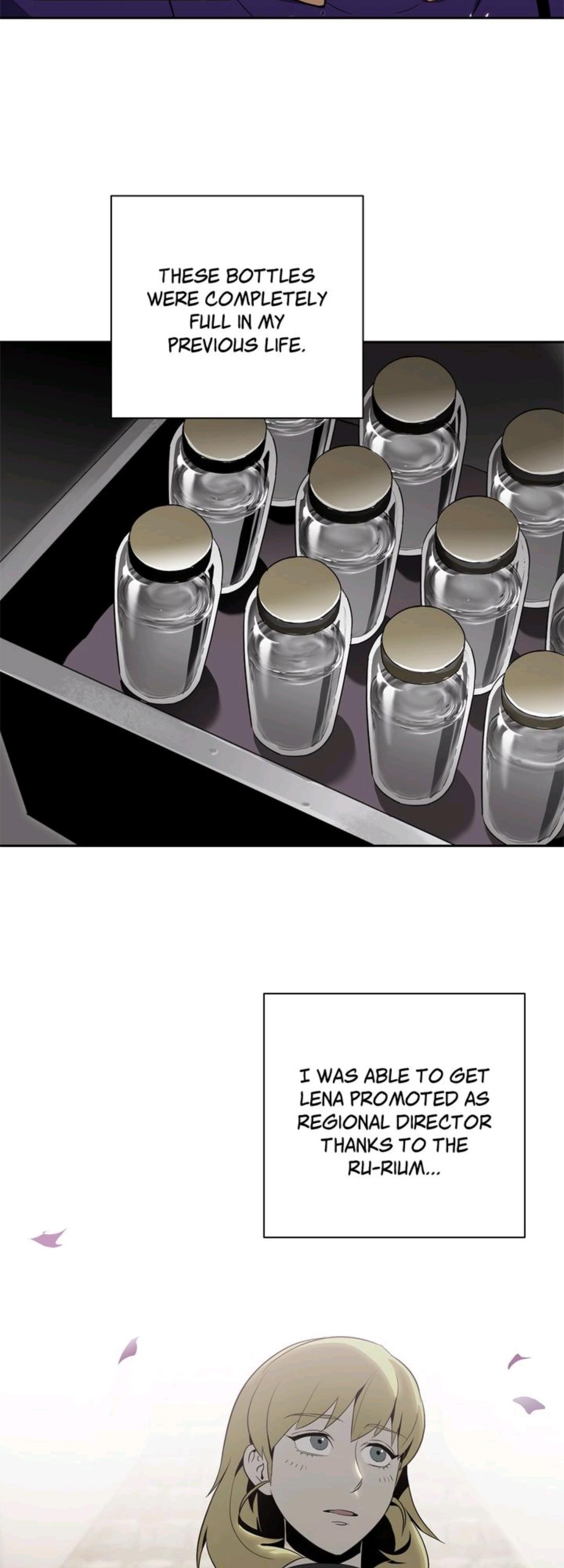Read The Skeleton Soldier Failed to Defend the Dungeon EN Manga Online