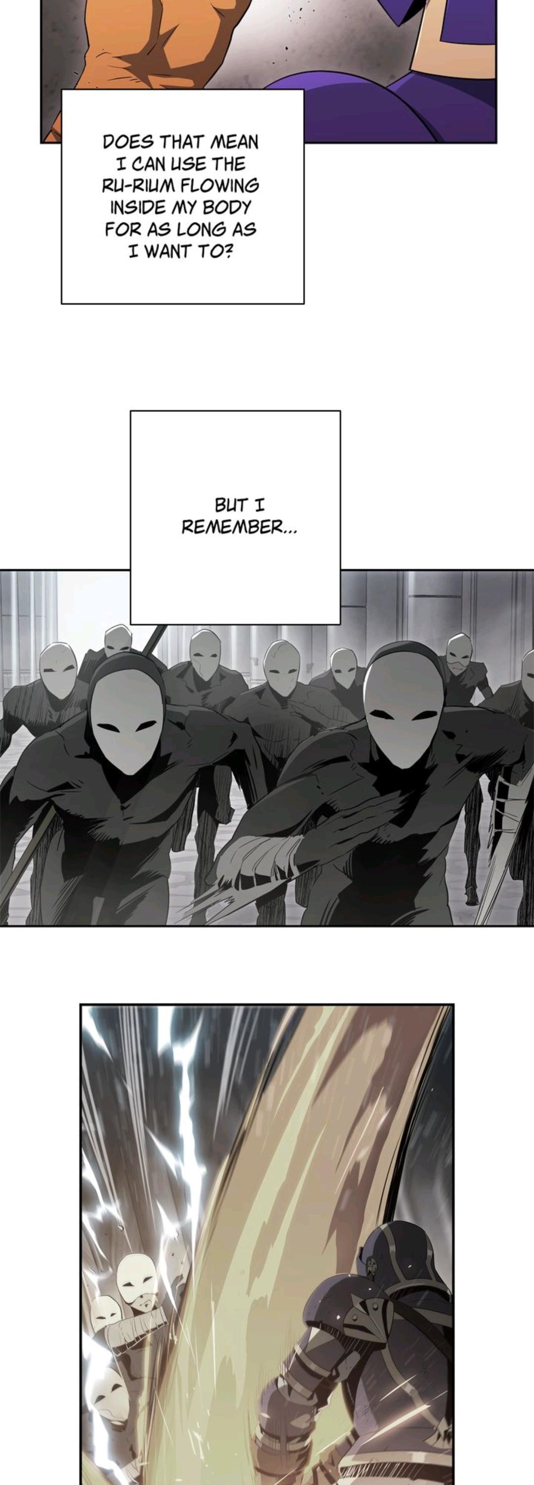 Read The Skeleton Soldier Failed to Defend the Dungeon EN Manga Online
