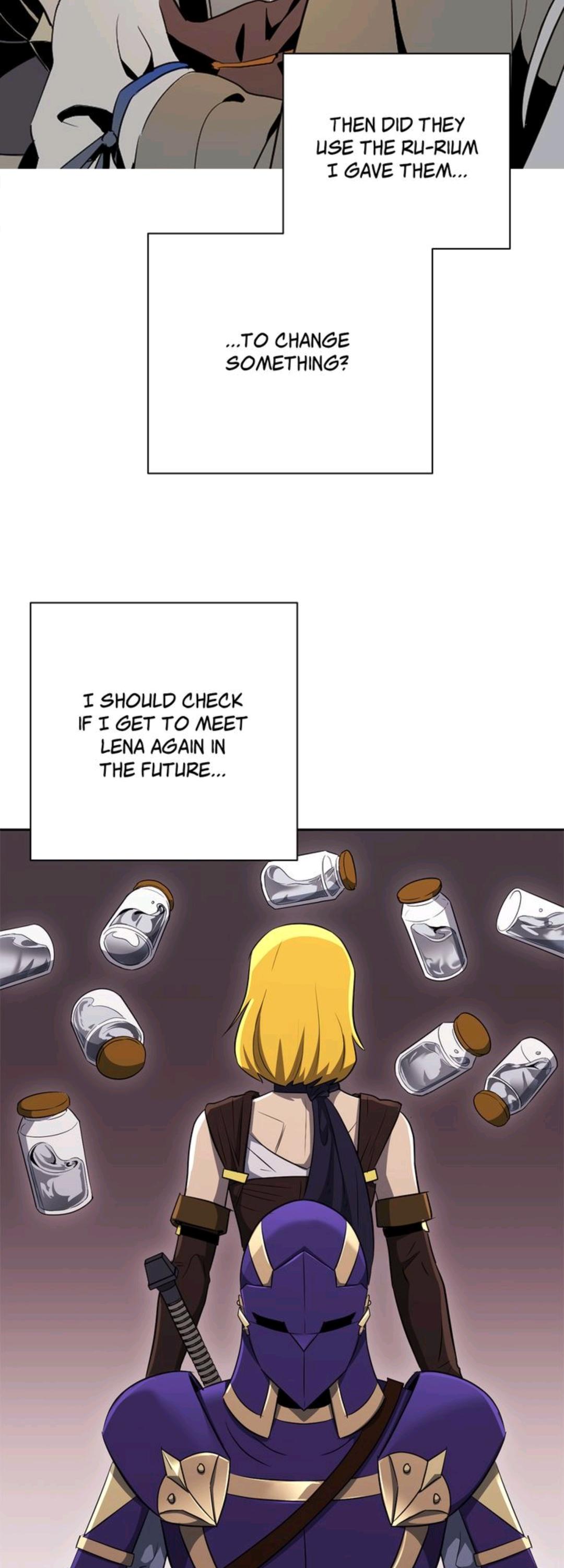 Read The Skeleton Soldier Failed to Defend the Dungeon EN Manga Online