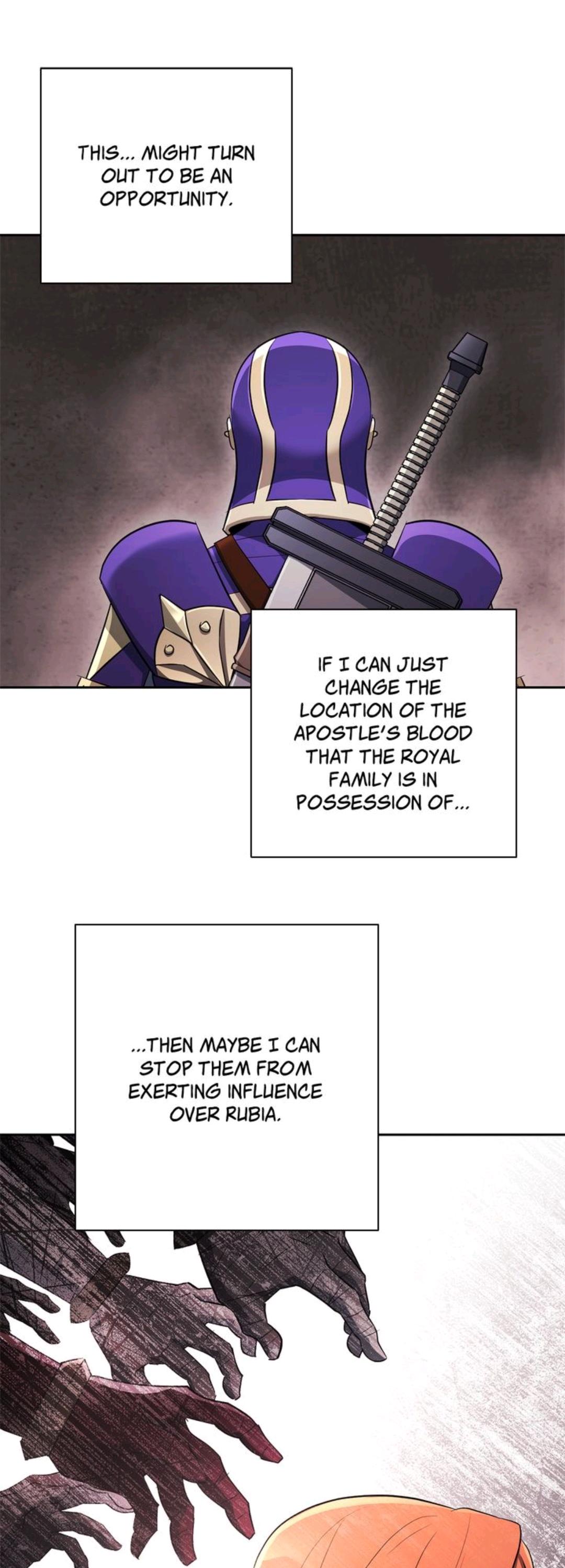 Read The Skeleton Soldier Failed to Defend the Dungeon EN Manga Online