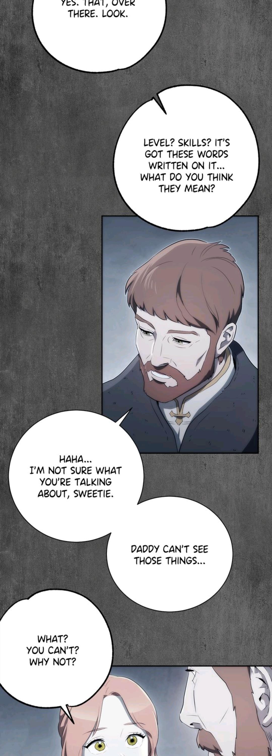 Read The Skeleton Soldier Failed to Defend the Dungeon EN Manga Online